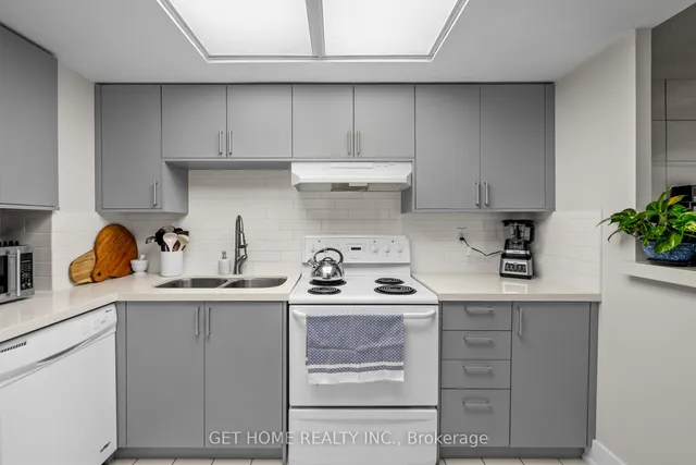 Additional image 26 of 4450 Tucana Crt Unit 1901