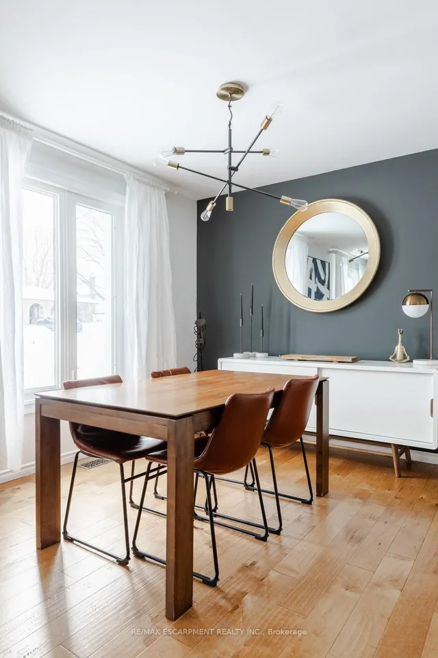 Additional image 15 of 98 Forestgate Dr