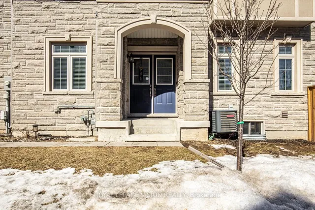 Additional image 4 of 54 Borers Creek Circ