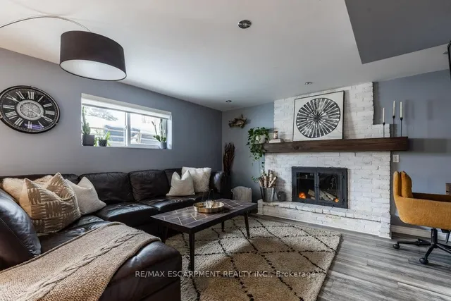 Additional image 26 of 98 Forestgate Dr