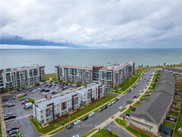 Additional image 20 of 101 Shoreview Pl Unit 615