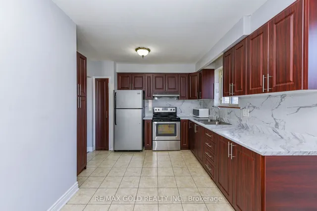 Additional image 9 of 7240 Dellaport Dr