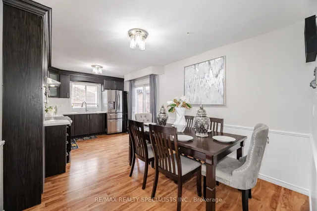 Additional image 11 of 36 Blackthorn Lane