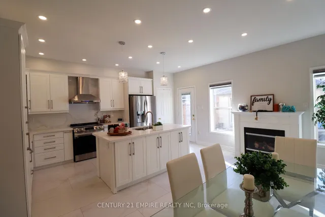 Additional image 7 of 263 Gatwick Dr