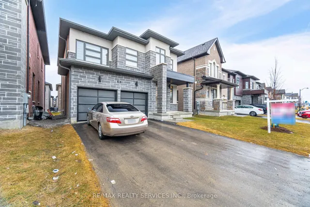 Additional image 3 of 36 Michener Dr