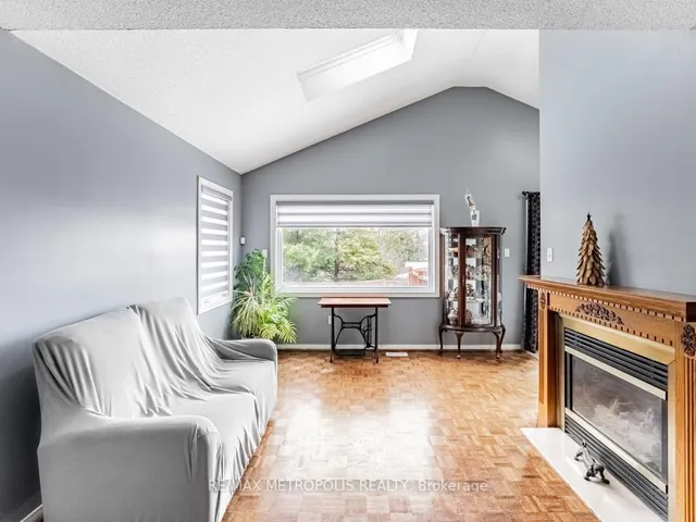 Additional image 15 of 5 Furrows End