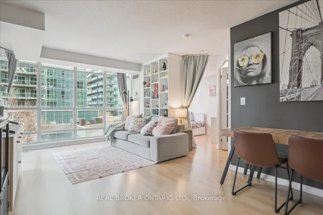 Additional image 9 of 185 Legion Rd Unit 608