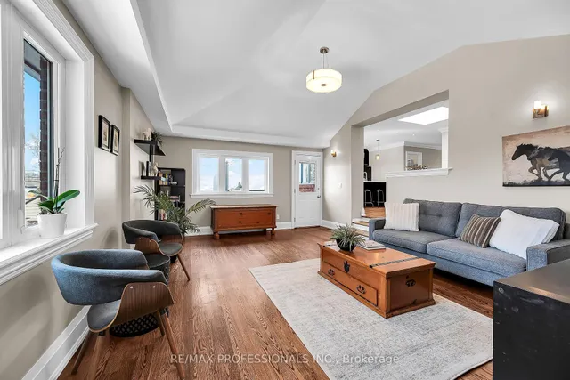 Additional image 5 of 66 Clonmore Dr