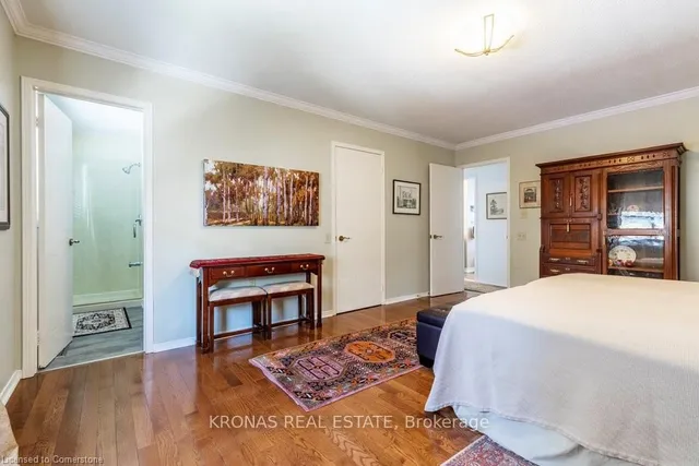 Additional image 19 of 212 SILVERBIRCH Blvd