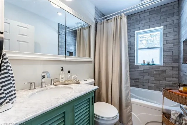 Additional image 25 of 878 Alexander Rd