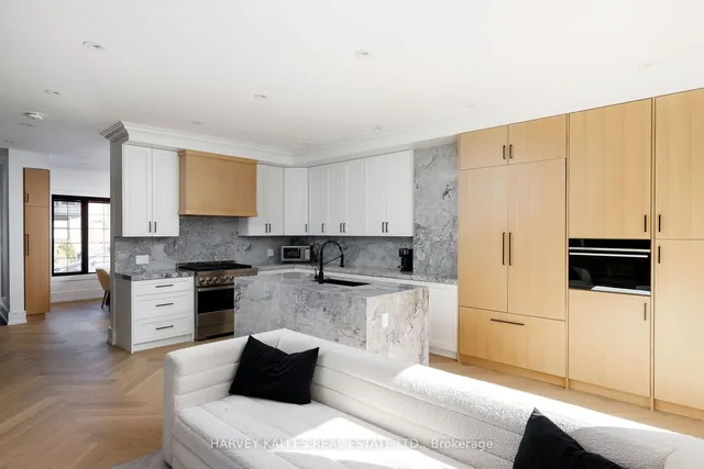 Additional image 20 of 233 MacPherson Ave