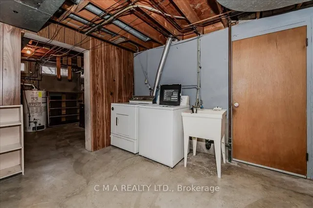 Additional image 30 of 395 Forest Hill Dr