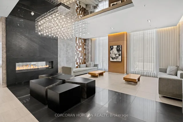 Additional image 40 of 88 Scott St Unit SPH5601