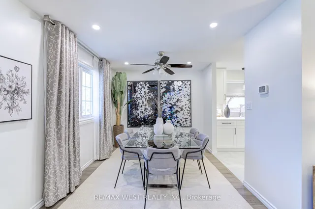 Additional image 9 of 17 Tillbrook Crt