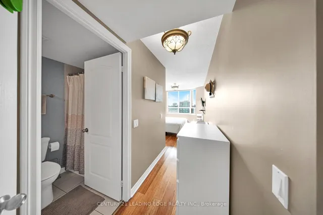 Additional image 9 of 115 Omni Dr Unit 1509