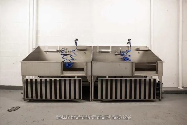 Additional image 19 of 50 Power St Unit 1327