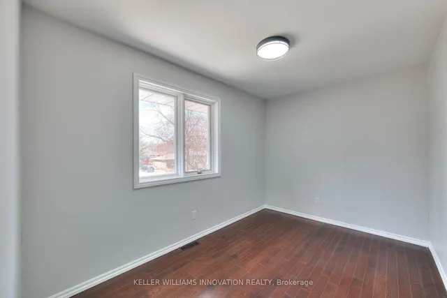 Additional image 28 of 121 Ripplewood Cres