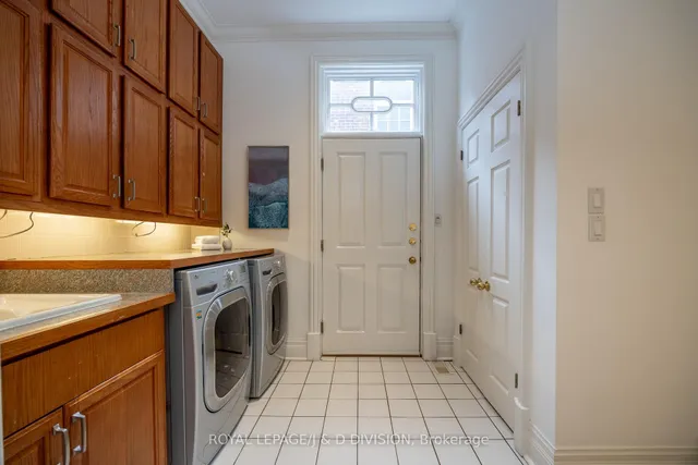 Additional image 25 of 85 Joicey Blvd