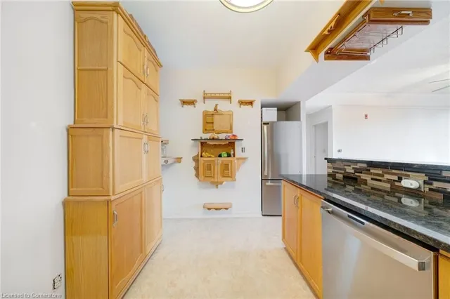 Additional image 14 of 495 Highway 8 Unit 112