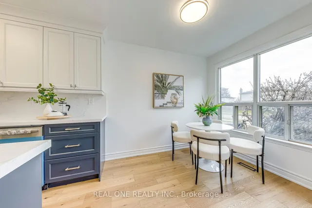 Additional image 10 of 45 Hepworth Dr