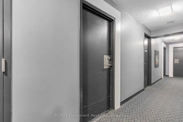 Additional image 7 of 11 Brunel Crt Unit 3201