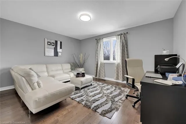 Additional image 28 of 186 Millen Rd