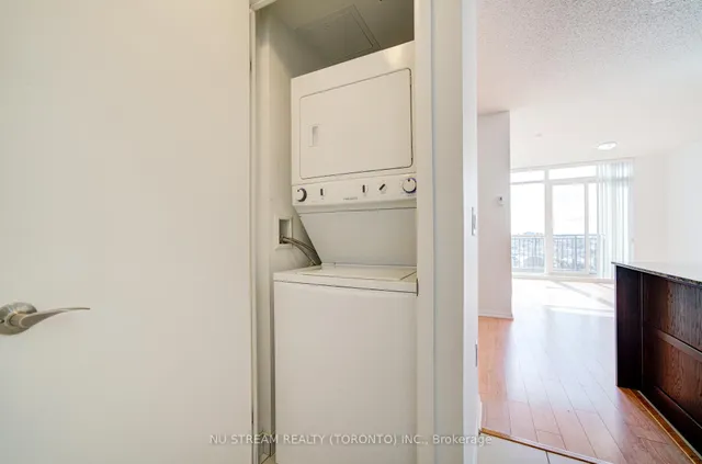 Additional image 29 of 800 Lawrence Ave Unit 812