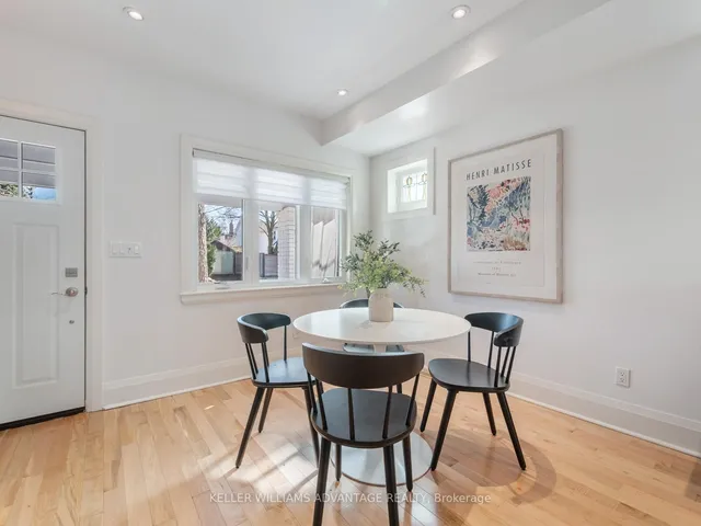 Additional image 16 of 4 Northview Ave