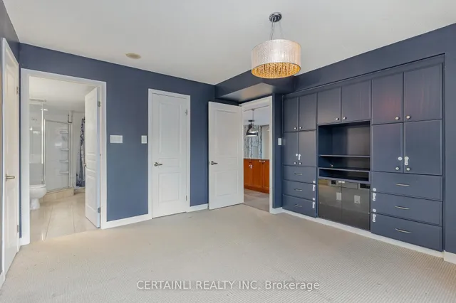 Additional image 14 of 313 Richmond St Unit 1161