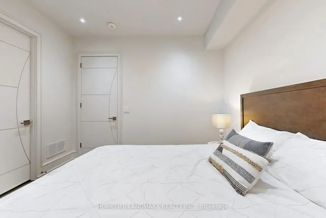 Additional image 19 of 301 Jedburgh Rd