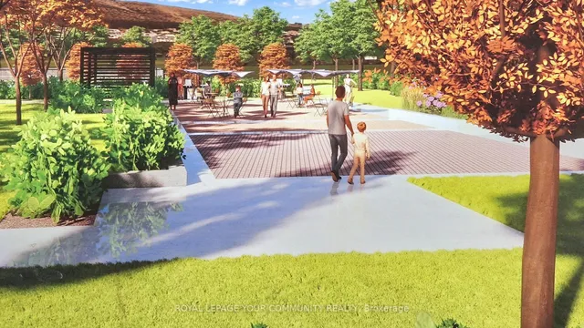 Additional image 35 of 2050 Bridletowne Circ Unit 1212