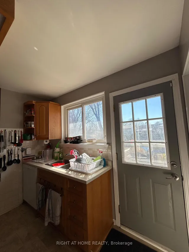 Additional image 13 of 31 Fidelia Cres