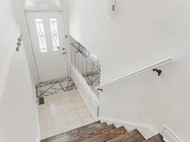 Additional image 4 of 2 Brownstone Lane