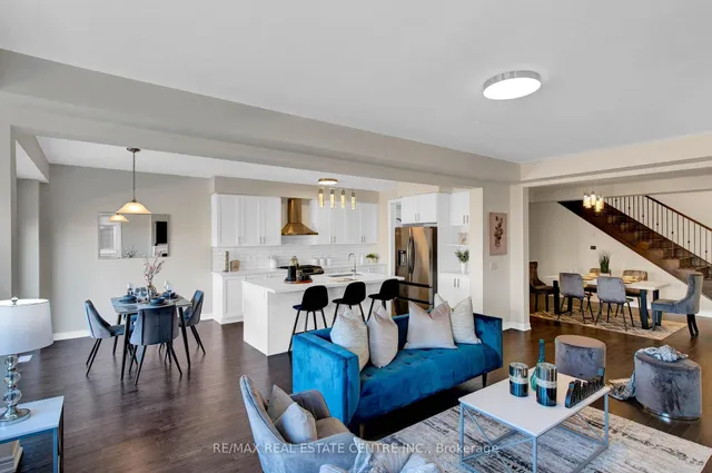 Additional image 12 of 63 Georgina St