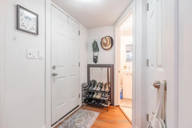 Additional image 7 of 537 Ferguson Ave