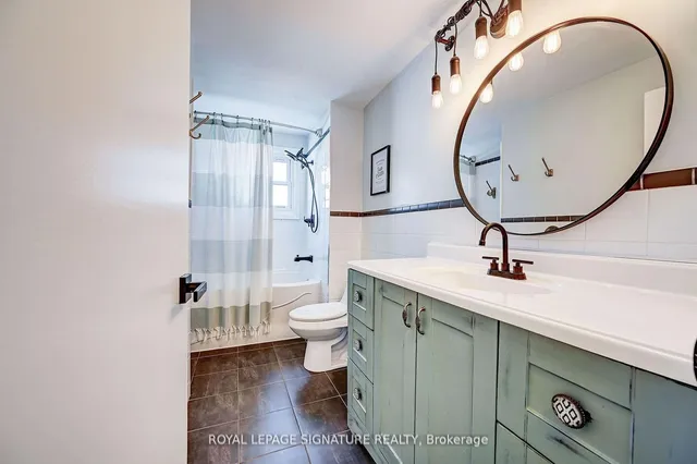 Additional image 17 of 273 East 37th St