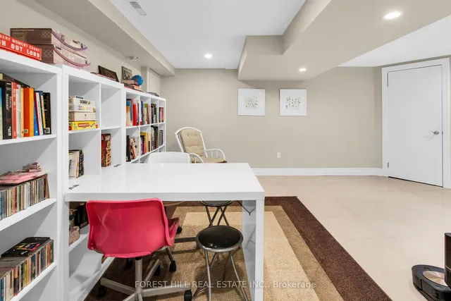 Additional image 40 of 23 Tarsus Cres
