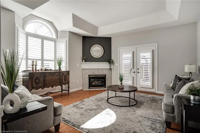 Additional image 14 of 98 Natalia Ave Unit 1