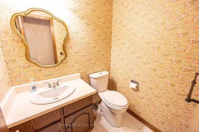 Additional image 15 of 1112 Ibis Crt