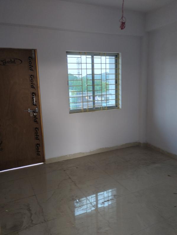 Additional image 2 of Golmuri, Jamshedpur