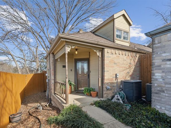 3107 Royal Ln, Dallas, TX 75229