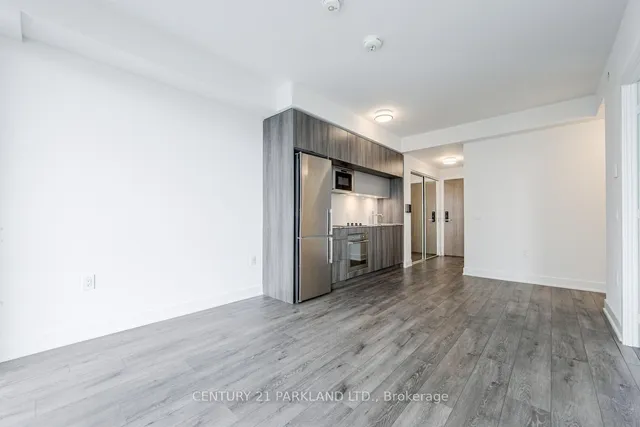 Additional image 15 of 575 Bloor St Unit 3206
