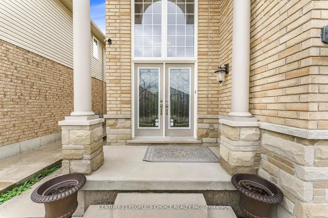 Additional image 4 of 38 Assisi St