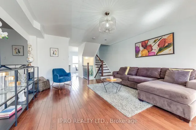 Additional image 13 of 69 Huxtable Lane