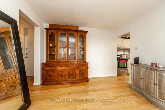 Additional image 11 of 10 Sunny Glwy Unit 2102