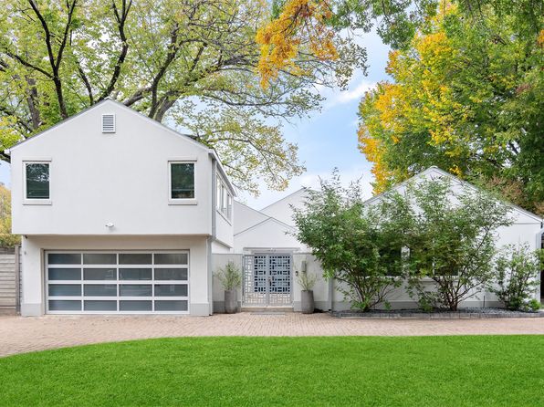 6005 Northwood Rd, Dallas, TX 75225