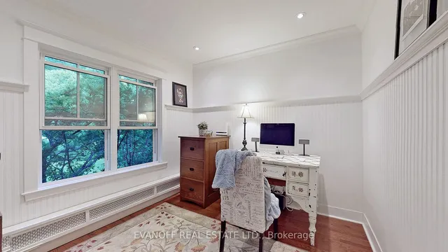 Additional image 16 of 58 Galloway Rd