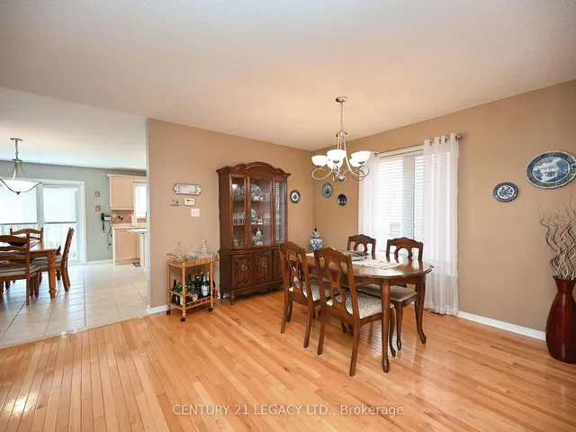 Additional image 9 of 32 Bluewater Cres