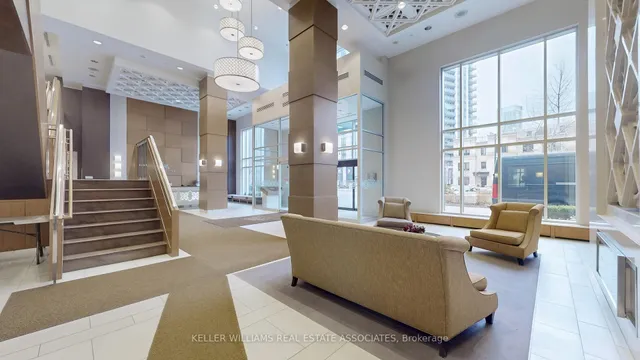 Additional image 4 of 100 Harrison Garden Blvd Unit GPH17