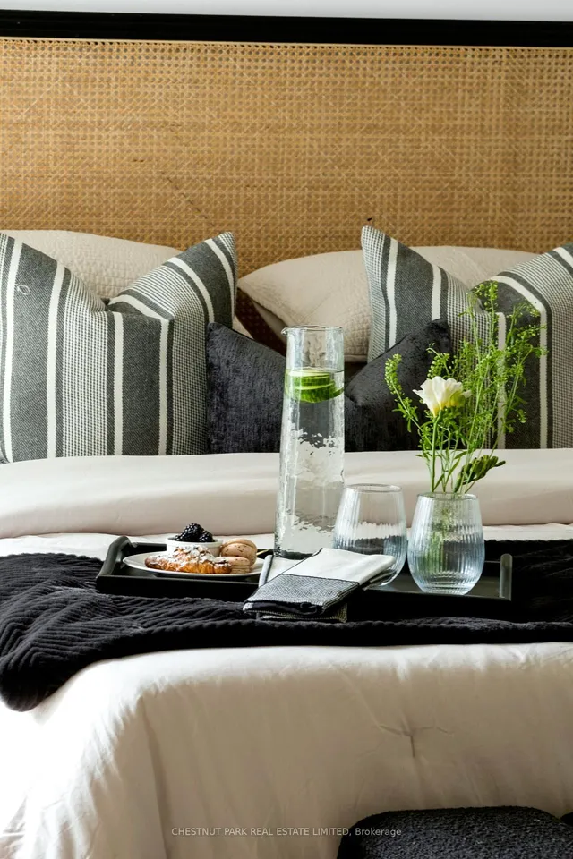 Additional image 21 of 55 Stewart St Unit 407